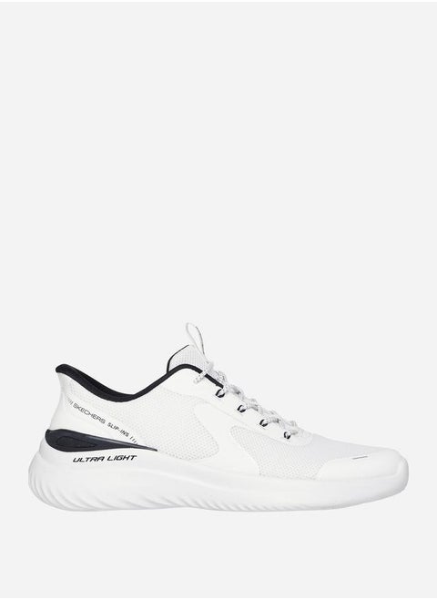 Bounder 2.0 Sneakers