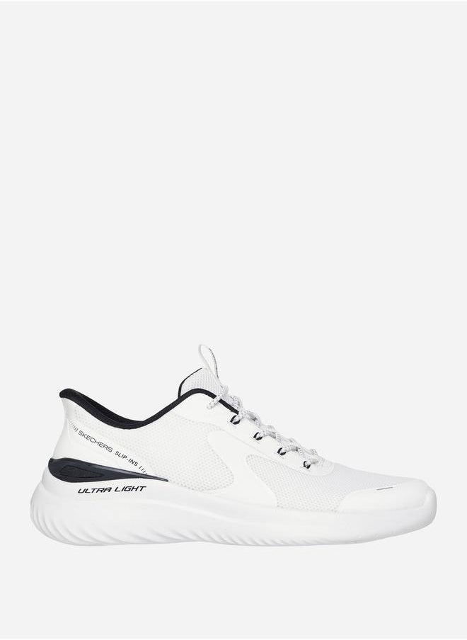 SKECHERS - Bounder 2.0 Sneakers - Image 1