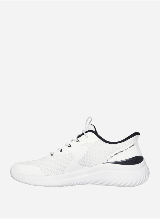SKECHERS - Bounder 2.0 Sneakers - Image 1