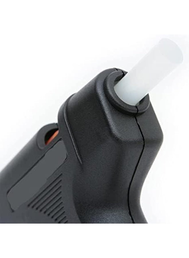 ROBUSTLINE Big Size Glue Sticks - 11 MM  - Image 2