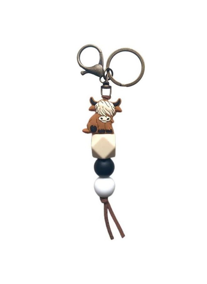 Cow Keychain For Women Men Cow Key Chain Cow Accessories For Cow Lovers - pzsku/Z794A6F73719A3407A9A1Z/45/_/1735567232/fde6d869-1942-4f69-a07c-dfd5dbf74d54