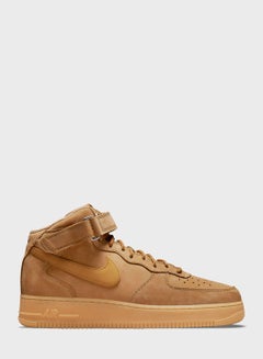 beige air force 1 mens