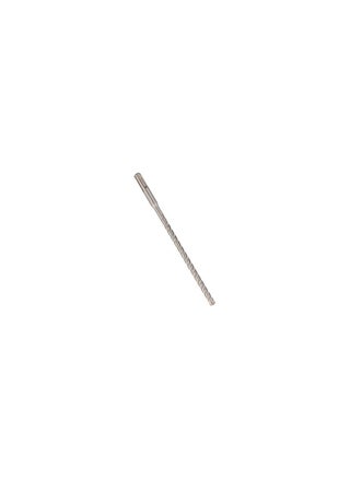drill bit 8 mm 150 / 210 mm - pzsku/Z794AB4DDB86322B5D4E0Z/45/1742043276/b51d8ba2-9c58-4aea-86ad-e565f9f93586