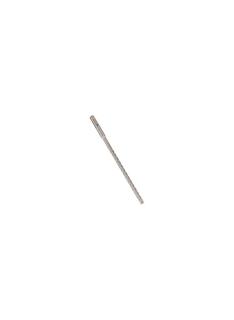 BOSCH drill bit 8 mm 150 / 210 mm 
