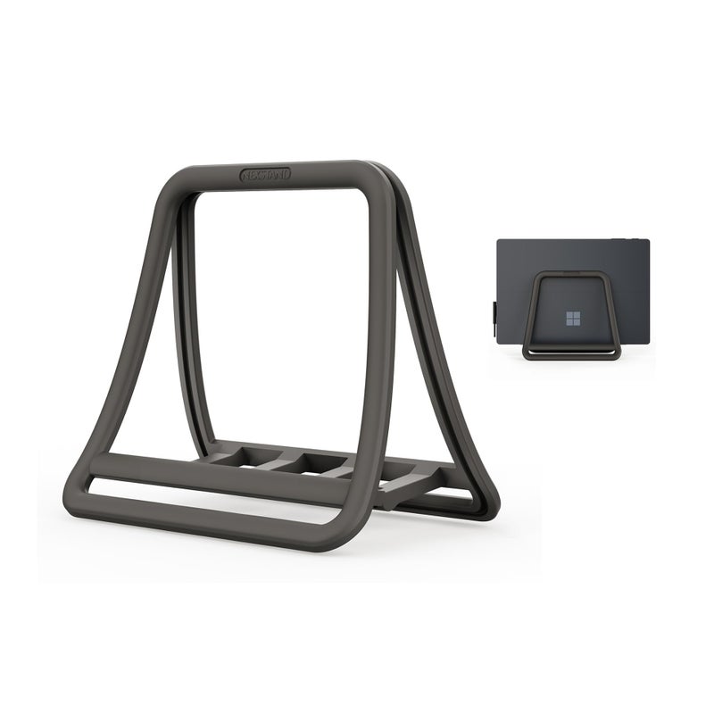 NEXSTAND K11 Vertical Laptop Stand - Image 2
