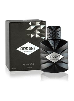 Maryaj ARDENT Eau De Parfum For Men, 100 ml  - Image 1
