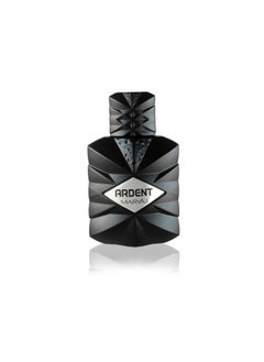 Maryaj ARDENT Eau De Parfum For Men, 100 ml  - Image 2