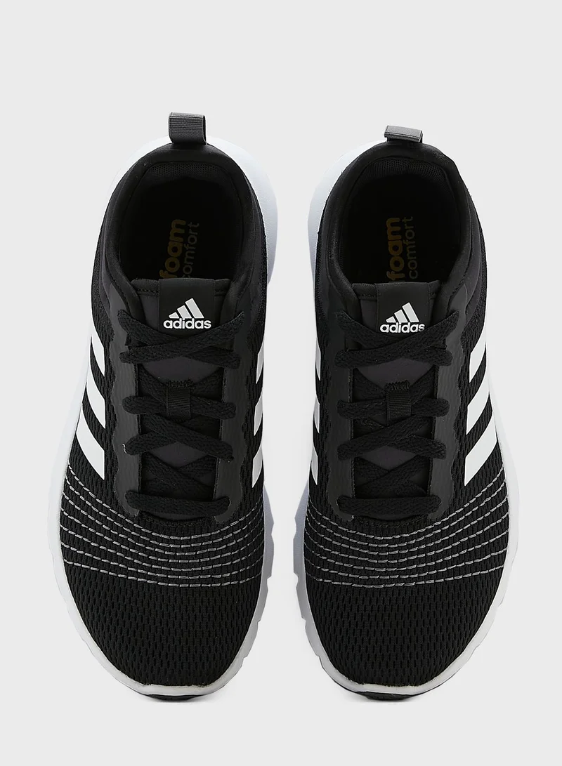 adidas gazelle silver green womens adidas Mens Fluidflow 2.0 Running Shoes  ShopCGX