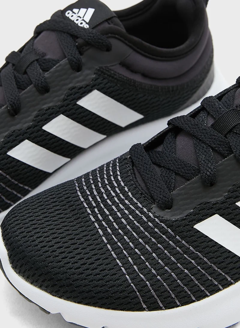 adidas gazelle silver green womens adidas Fluidup Shoes Cloud White / Mapume / Almpnk  Brandosa.com