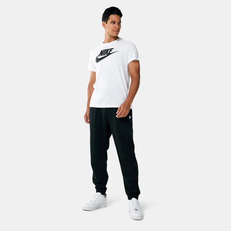Nike Women's Sportswear Essential Fleece Pants