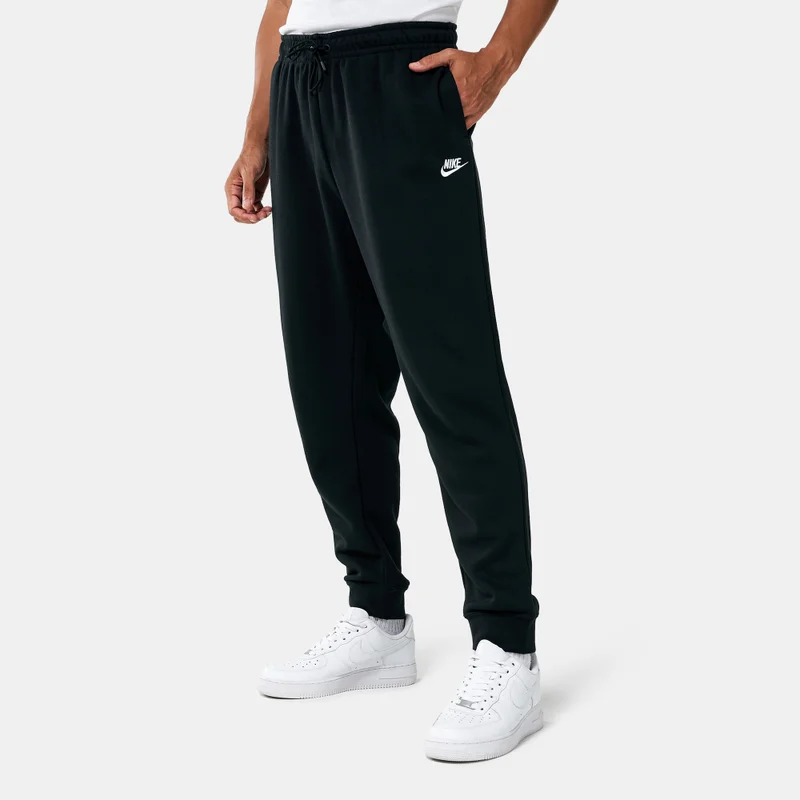 Nike Women's Sportswear Essential Fleece Pants