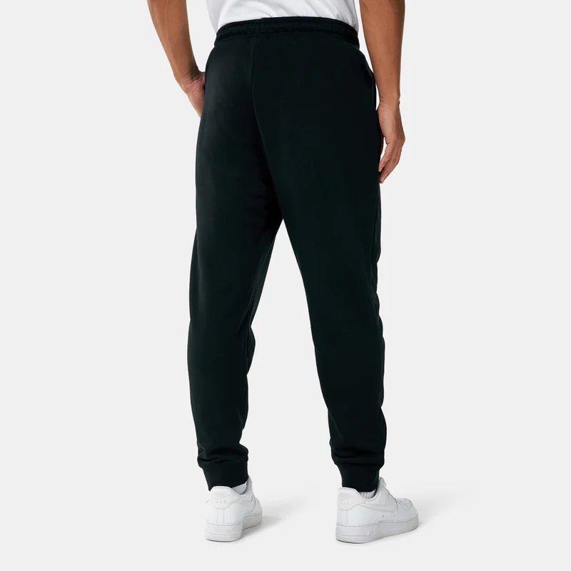 Nike Women's Sportswear Essential Fleece Pants