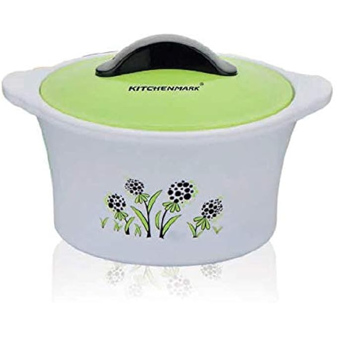 هوت بوت 4000 مل موديل إيطالي