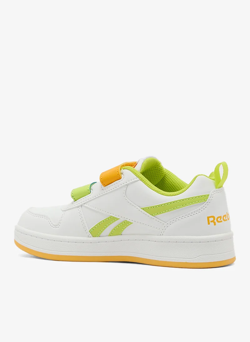 ريبوك Kids Royal Prime 2.0