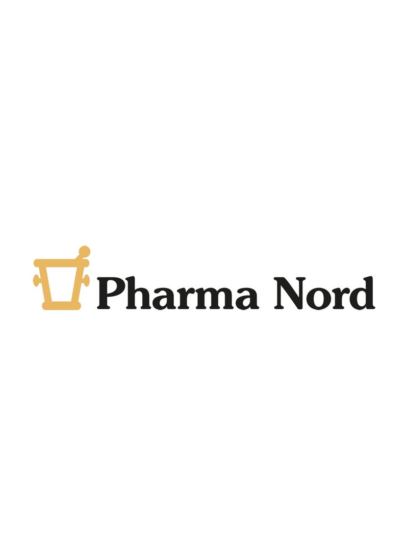 Pharma Nord Bio-Garlic - Odorless Garlic Extract Tablets - 60 tablets - Image 4
