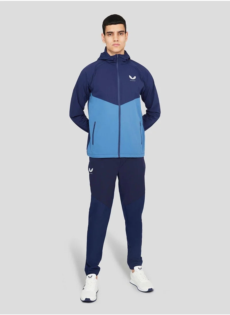 كاستور Horizon Cobalt Capsule Flyweight Jacket