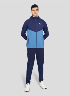 CASTORE Horizon Cobalt Capsule Flyweight Jacket  - Image 3