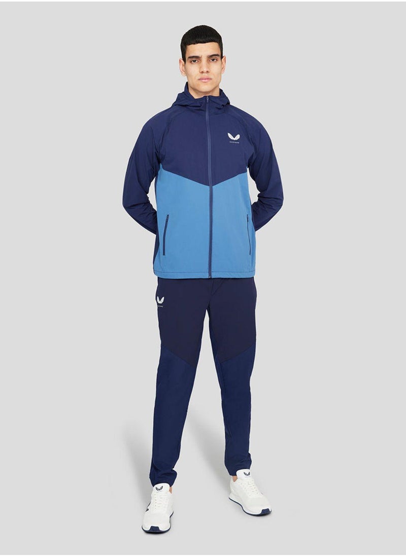 كاستور Horizon Cobalt Capsule Flyweight Jacket  - Image 3