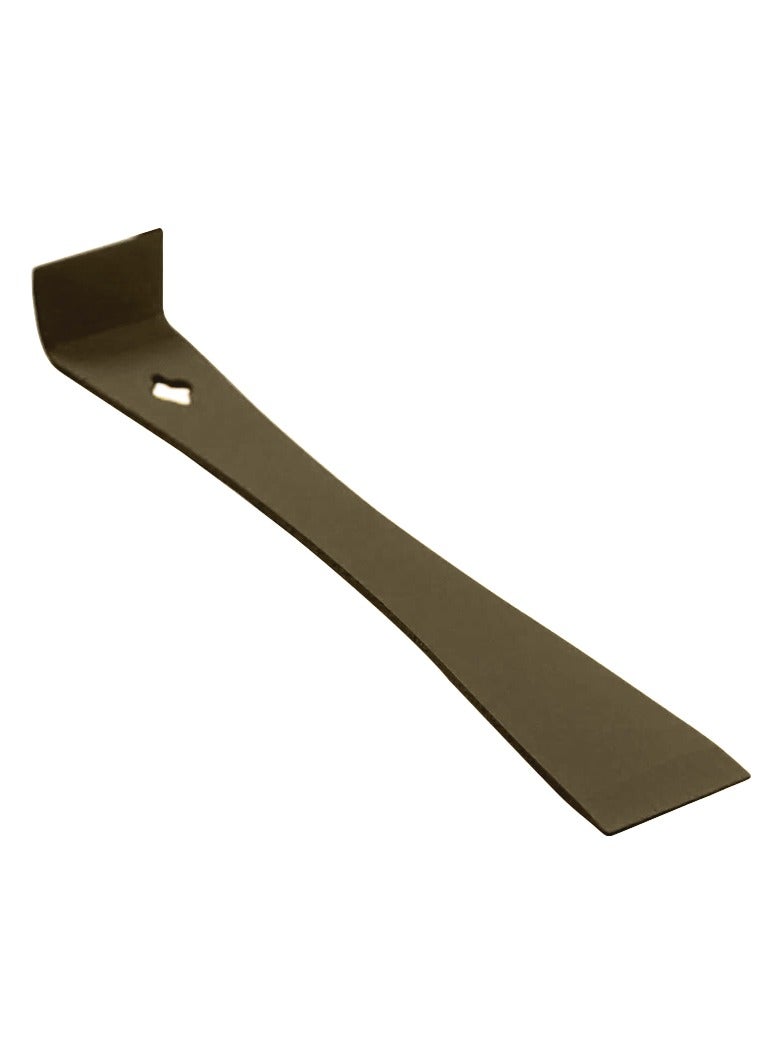 Hot Sale Beekeeping Hive Tool – Metal Scraper & Pry Bar for Beehive Maintenance – Durable & Easy to Use - Image 3