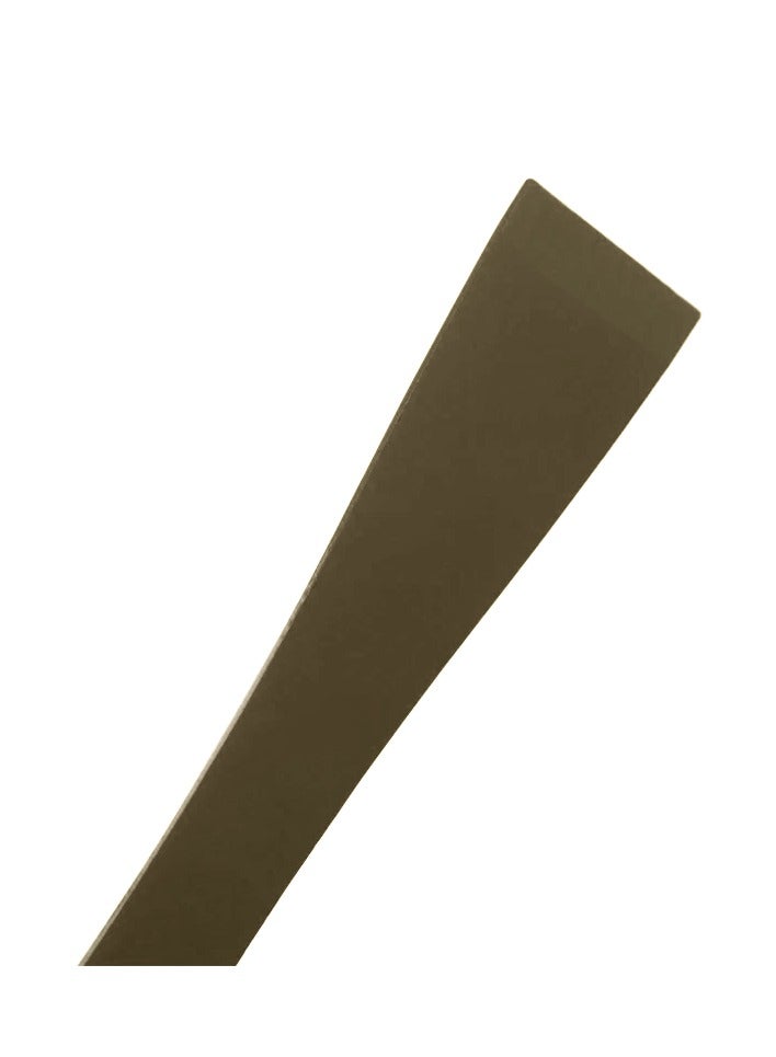 Hot Sale Beekeeping Hive Tool – Metal Scraper & Pry Bar for Beehive Maintenance – Durable & Easy to Use - Image 5