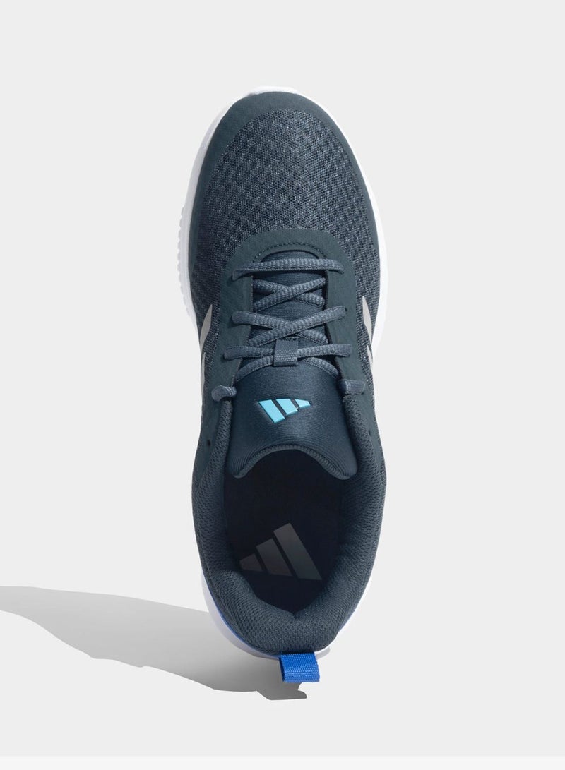 Adidas FLEXPACE SHOES - Image 5