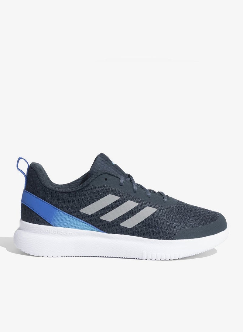 Adidas FLEXPACE SHOES - Image 2
