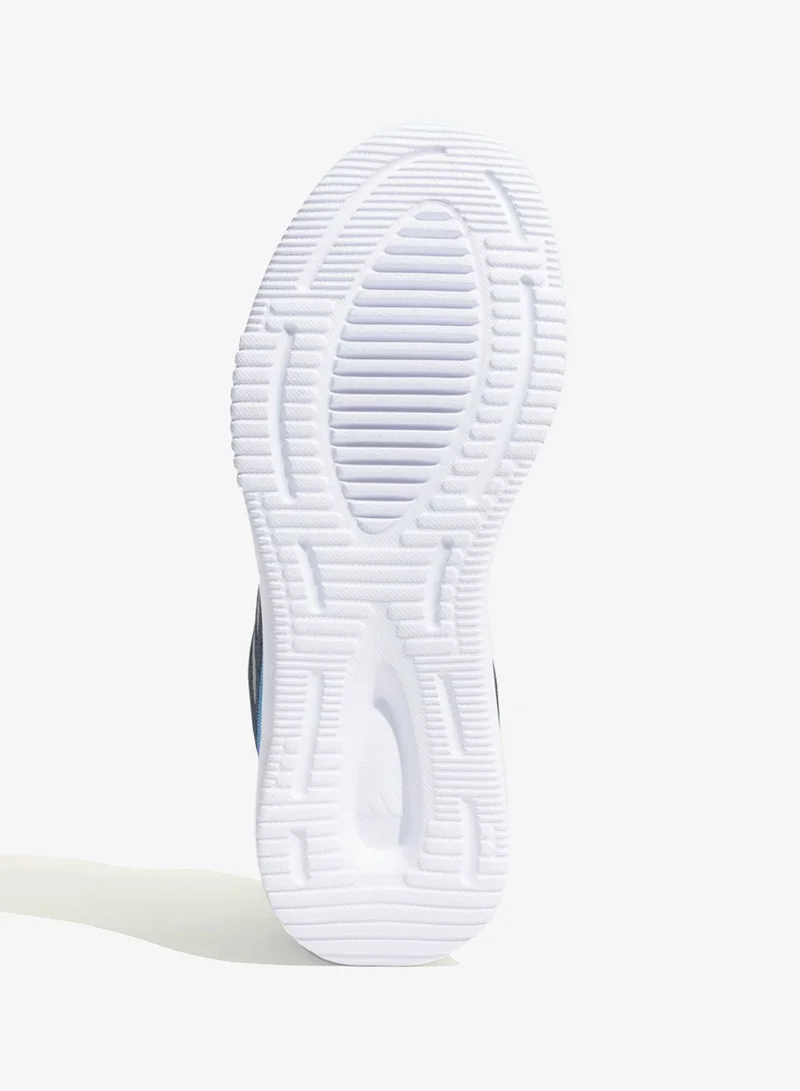 Adidas  FLEXPACE SHOES for Men | Best Price UAE