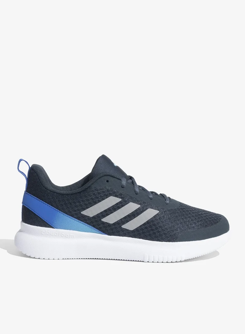 Adidas  FLEXPACE SHOES for Men | Best Price UAE
