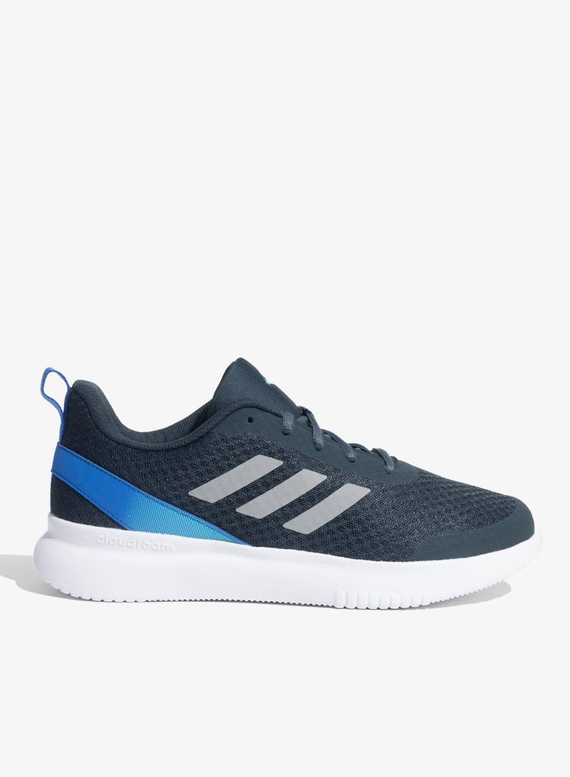 Adidas FLEXPACE SHOES - Image 3