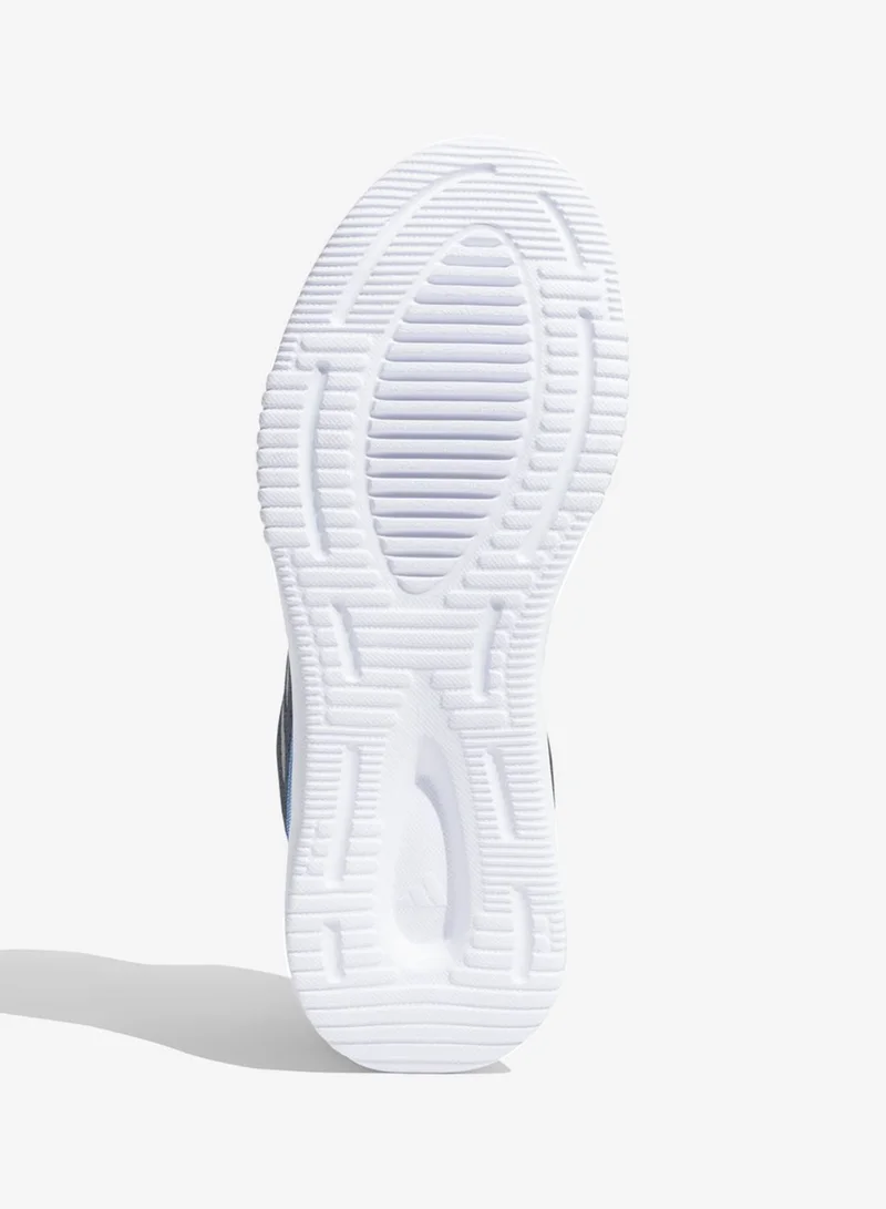 Adidas  FLEXPACE SHOES for Men | Best Price UAE