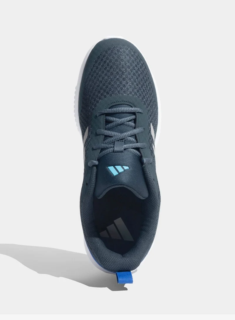 Adidas  FLEXPACE SHOES for Men | Best Price UAE
