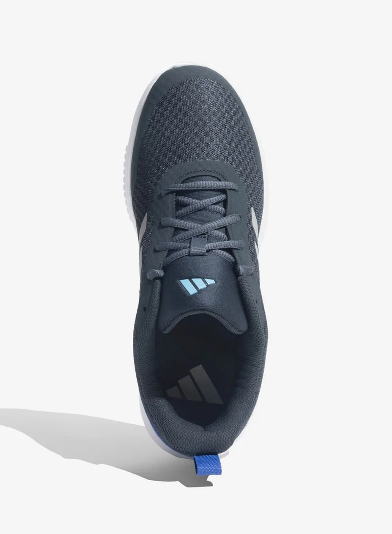 Adidas  FLEXPACE SHOES for Men | Best Price UAE