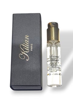 KILIAN Kilian Secret Wood Eau de Parfum 7.5ml... 