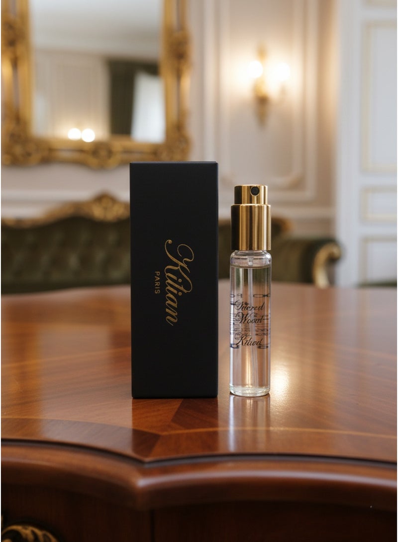 Kilian Secret Wood Eau de Parfum 7.5ml... - Image 2