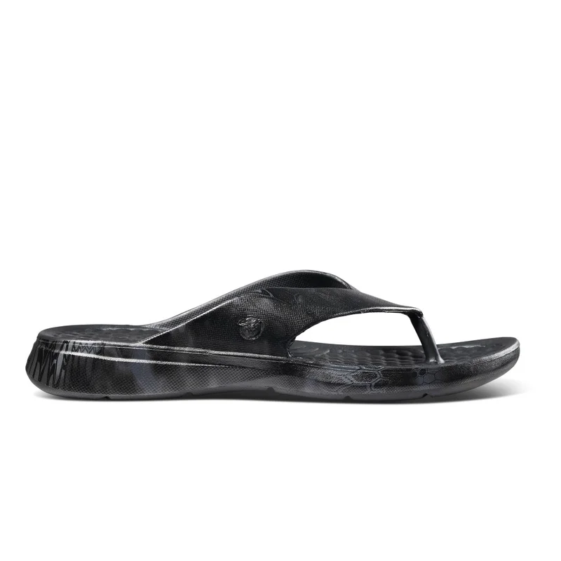 جوي بيز شبشب كاجوال