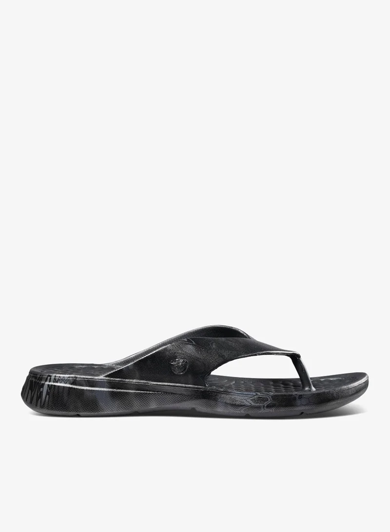 جوي بيز شبشب كاجوال