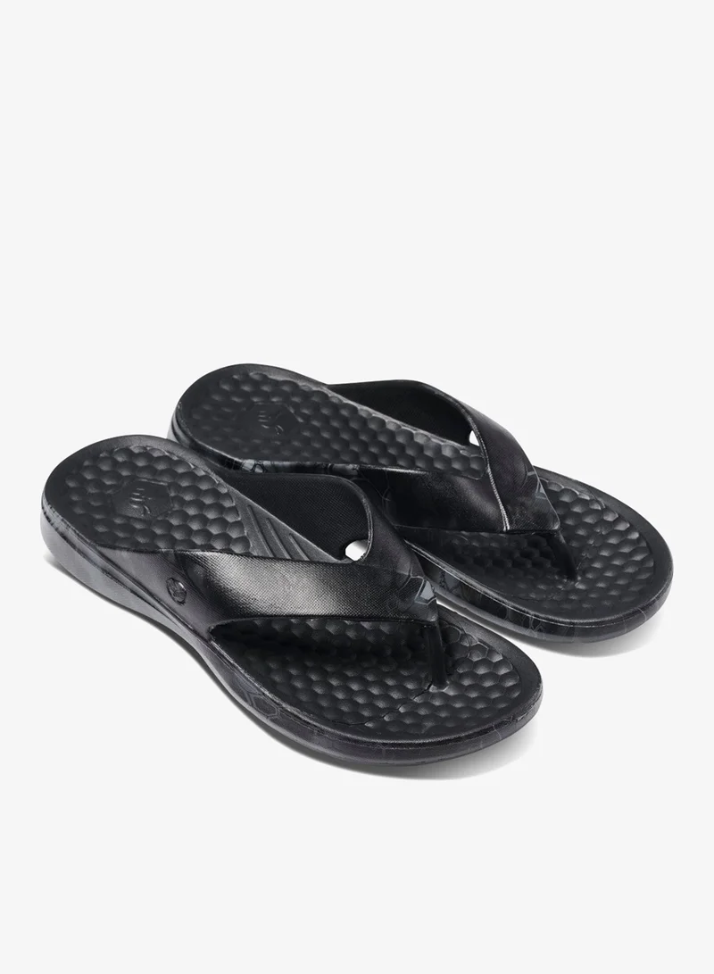 Joybees Graphic Kryptek Typhon Casual Flip for Men | Best Price UAE