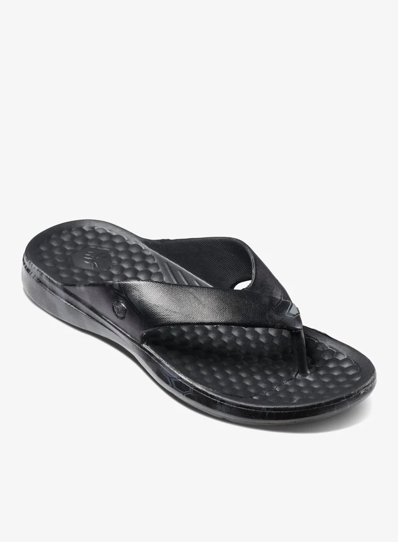 Joybees Graphic Kryptek Typhon Casual Flip for Men | Best Price UAE