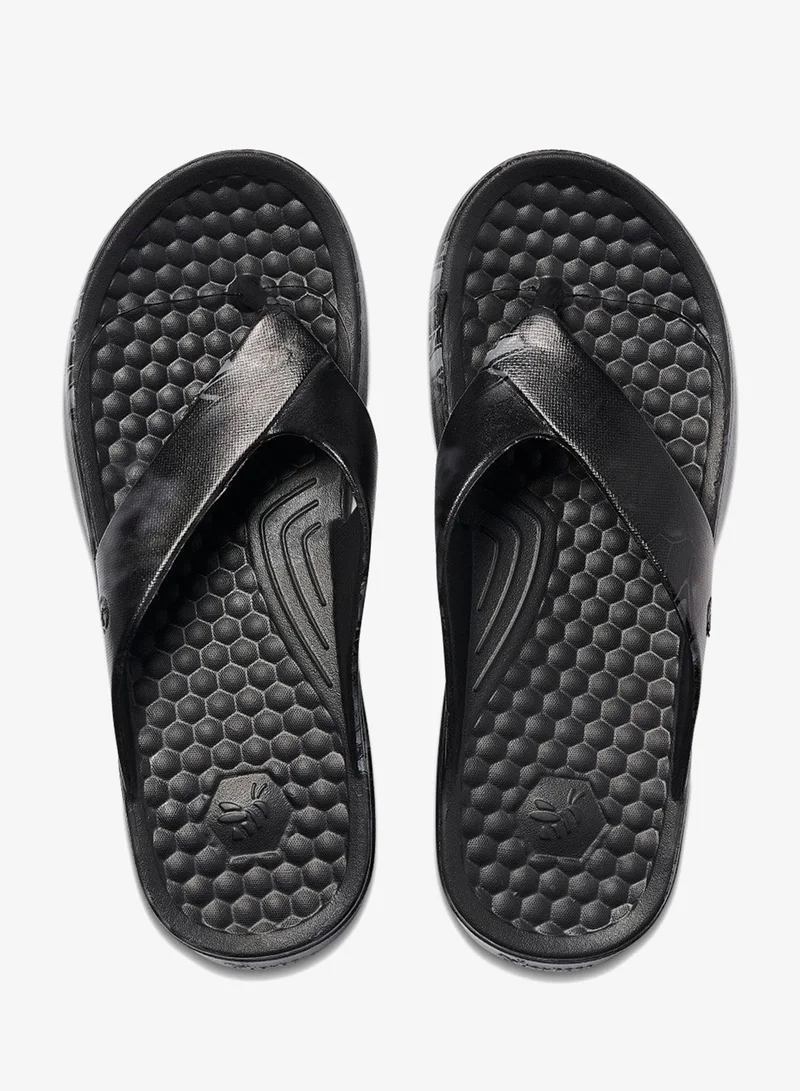 Joybees Graphic Kryptek Typhon Casual Flip for Men | Best Price UAE