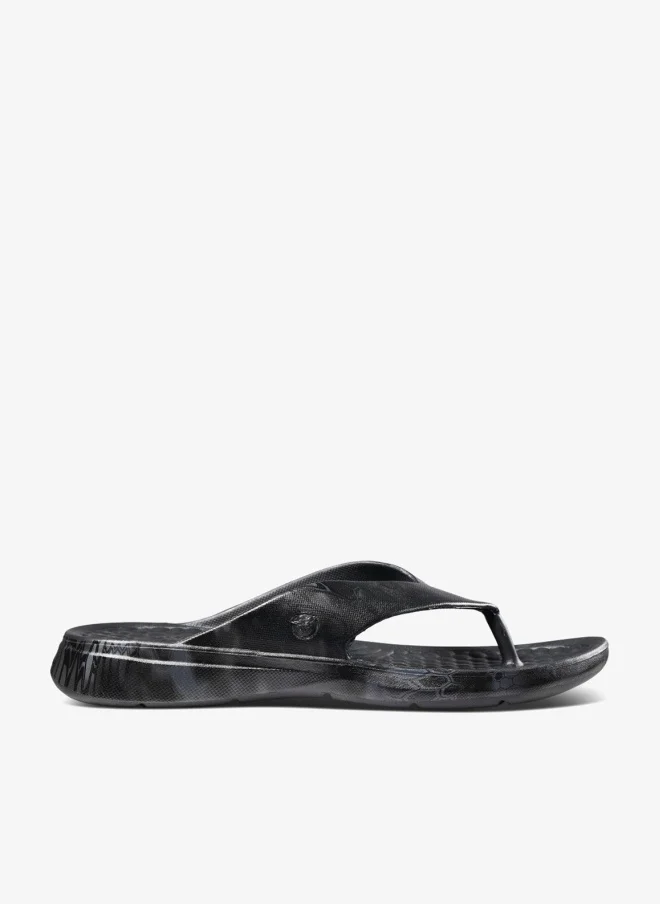 جوي بيز شبشب كاجوال