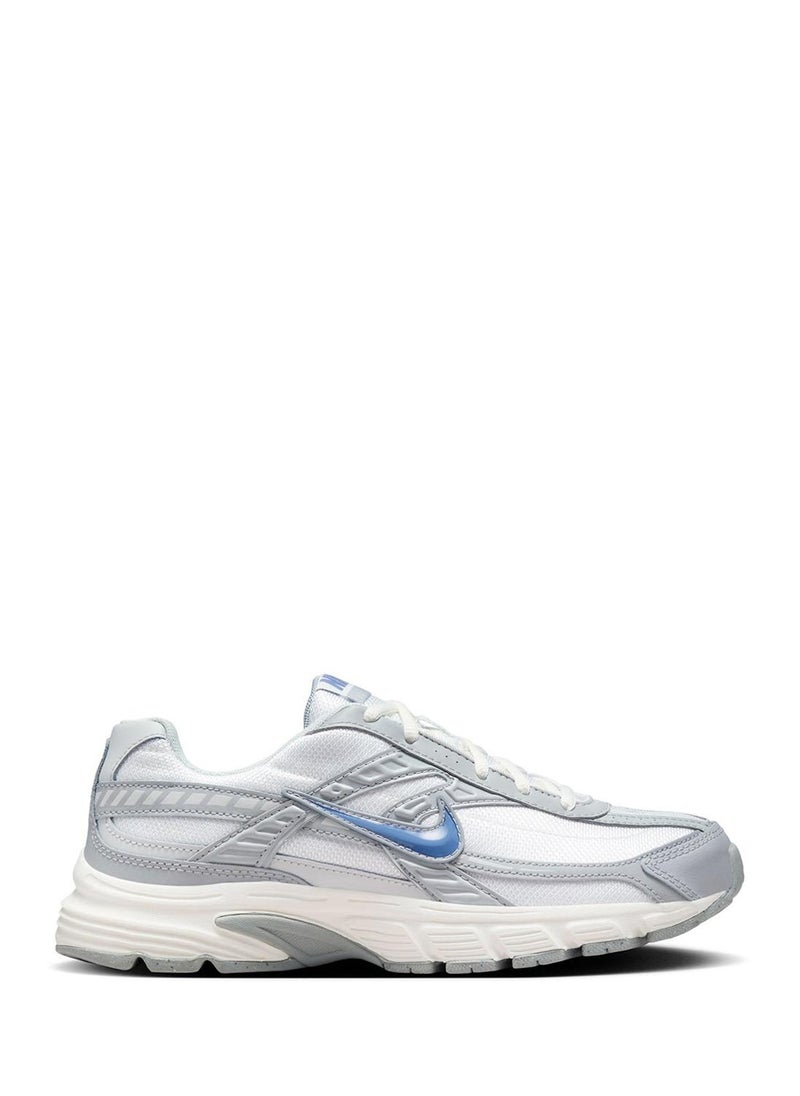 Nike مبدئ تر ك3  - Image 1