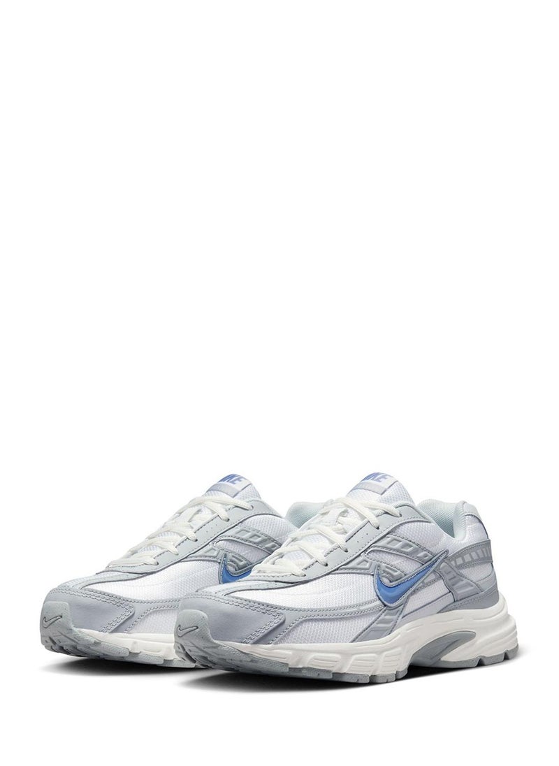 Nike مبدئ تر ك3  - Image 3