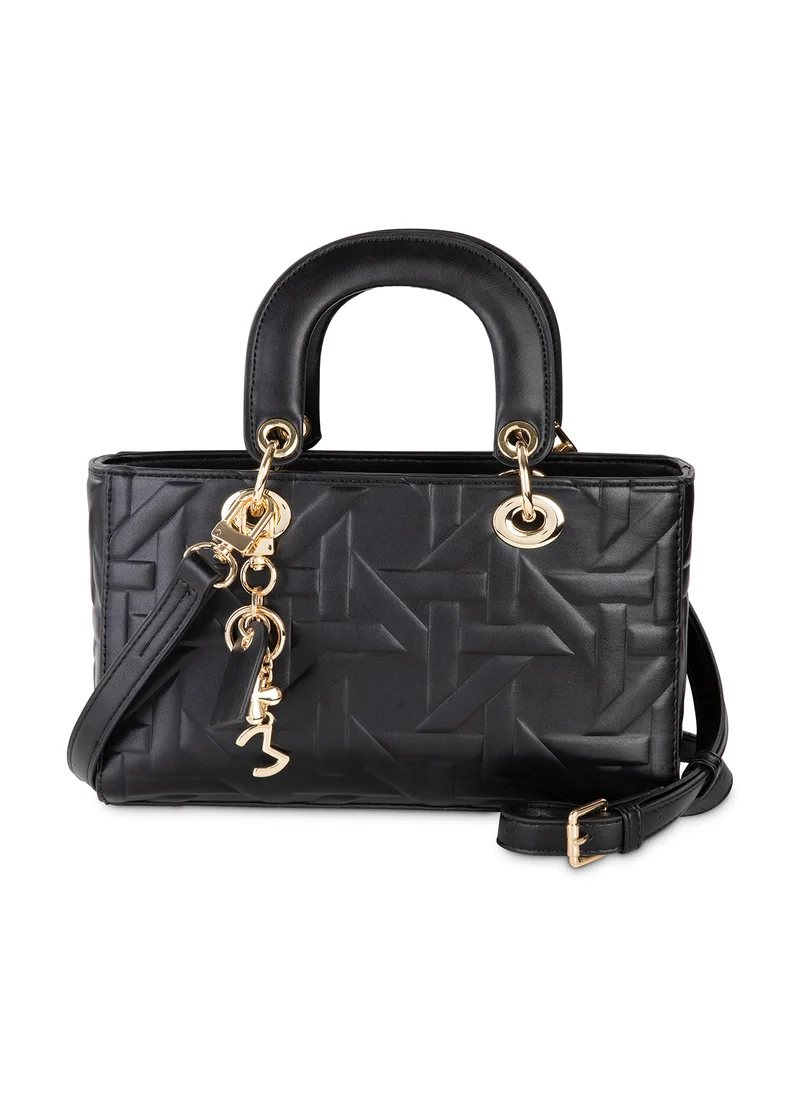 milano RANDEL-TOTE BAG