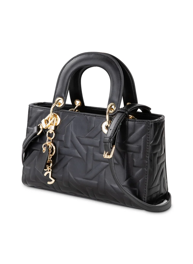 milano RANDEL-TOTE BAG