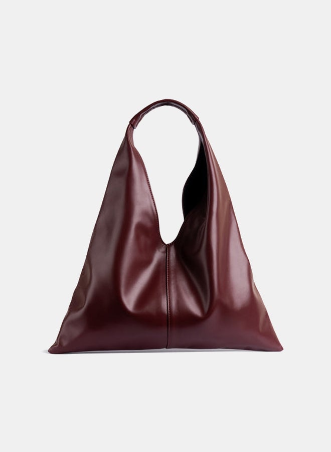 Elyana Nappa Tote Bag