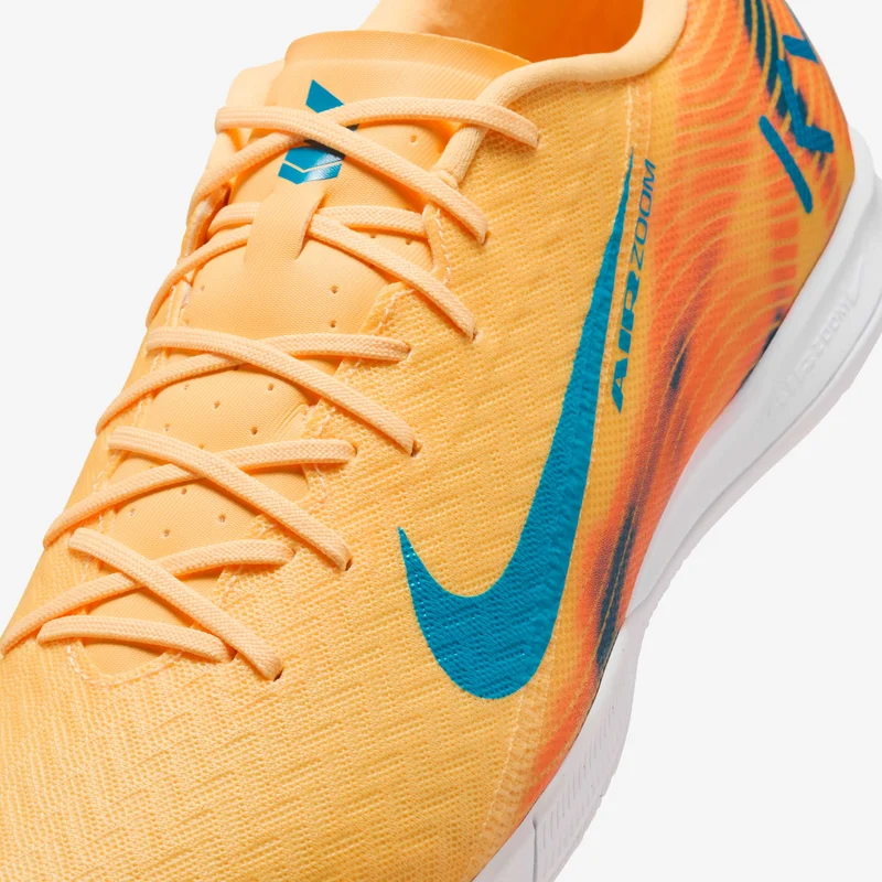 Nike Men's Vomero 18 Road Running Shoes (Extra Wide)