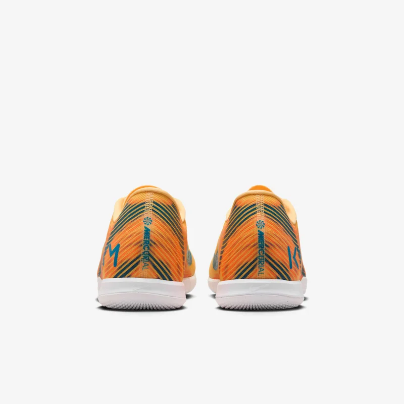 Nike Men's Vomero 18 Road Running Shoes (Extra Wide)