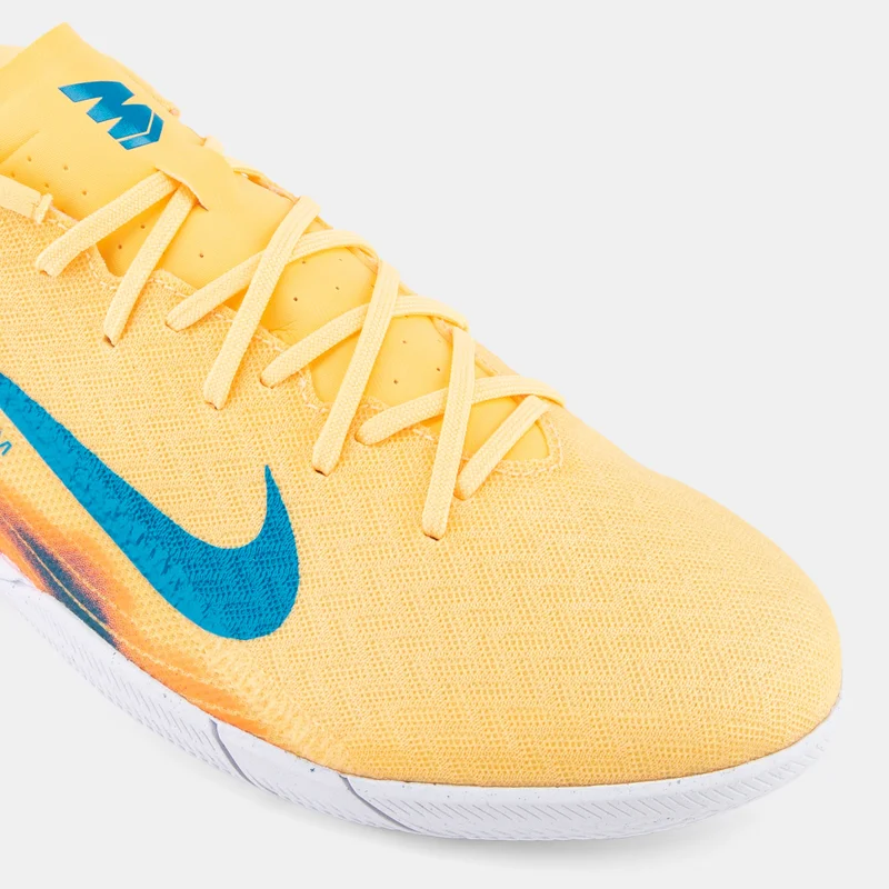 Nike Men's Vomero 18 Road Running Shoes (Extra Wide)