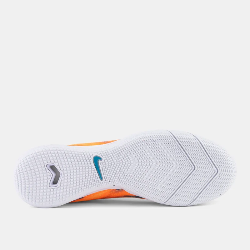 Nike Men's Vomero 18 Road Running Shoes (Extra Wide)