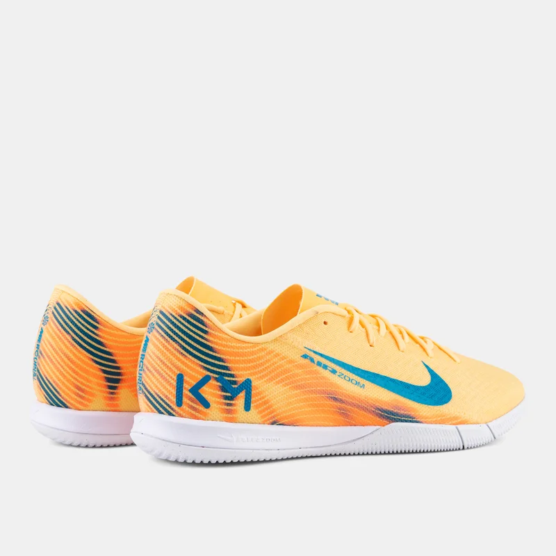 Nike Men's Vomero 18 Road Running Shoes (Extra Wide)